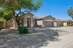 9161 W Salter Dr, Peoria, AZ 85382 - Photo 4