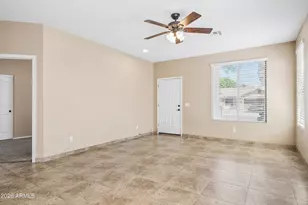 9161 W Salter Dr, Peoria, AZ 85382 - Photo 8