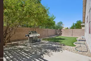 9161 W Salter Dr, Peoria, AZ 85382 - Photo 46