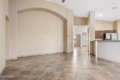 9161 W Salter Drive, Peoria, AZ 85382 - Photo 14