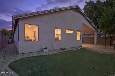 9161 W Salter Drive, Peoria, AZ 85382 - Photo 44