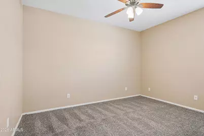 9161 W Salter Drive, Peoria, AZ 85382 - Photo 34