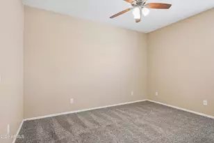 9161 W Salter Dr, Peoria, AZ 85382 - Photo 34