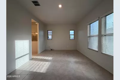13706 N 144th Drive, Surprise, AZ 85379 - Photo 12