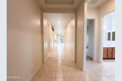 13706 N 144th Drive, Surprise, AZ 85379 - Photo 6