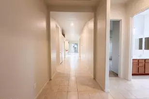 13706 N 144th Dr, Surprise, AZ 85379 - Photo 6