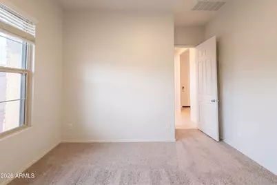 13706 N 144th Drive, Surprise, AZ 85379 - Photo 18