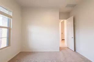 13706 N 144th Dr, Surprise, AZ 85379 - Photo 18