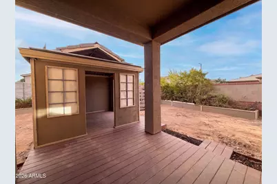 13706 N 144th Drive, Surprise, AZ 85379 - Photo 28