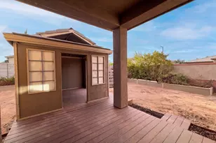 13706 N 144th Dr, Surprise, AZ 85379 - Photo 28
