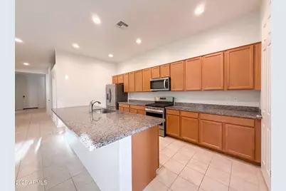 13706 N 144th Drive, Surprise, AZ 85379 - Photo 2