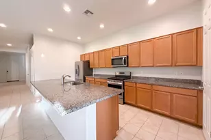 13706 N 144th Dr, Surprise, AZ 85379 - Photo 2