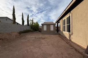 13706 N 144th Dr, Surprise, AZ 85379 - Photo 30