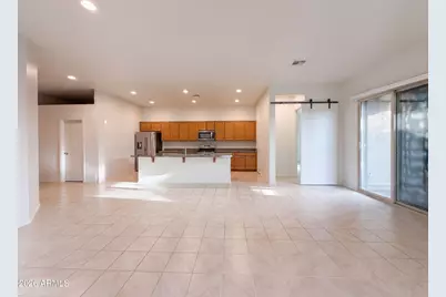 13706 N 144th Drive, Surprise, AZ 85379 - Photo 8