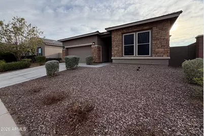 13706 N 144th Drive, Surprise, AZ 85379 - Photo 26