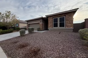 13706 N 144th Dr, Surprise, AZ 85379 - Photo 26
