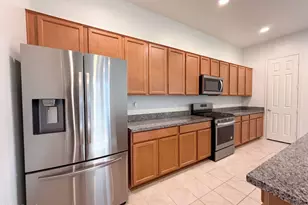 13706 N 144th Dr, Surprise, AZ 85379 - Photo 10
