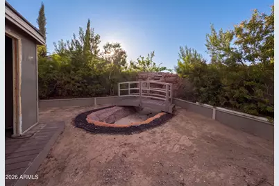 13706 N 144th Drive, Surprise, AZ 85379 - Photo 32
