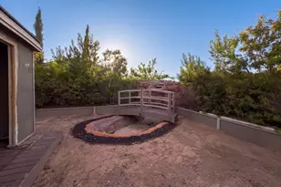 13706 N 144th Dr, Surprise, AZ 85379 - Photo 32