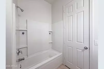 13706 N 144th Drive, Surprise, AZ 85379 - Photo 20