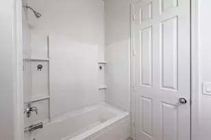 13706 N 144th Dr, Surprise, AZ 85379 - Photo 20