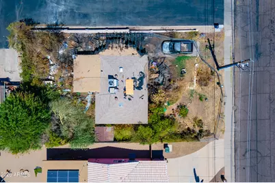 842 E Roberts Road #-, Phoenix, AZ 85022 - Photo 1