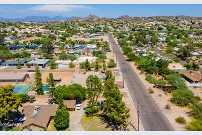 842 E Roberts Road #-, Phoenix, AZ 85022 - Photo 12