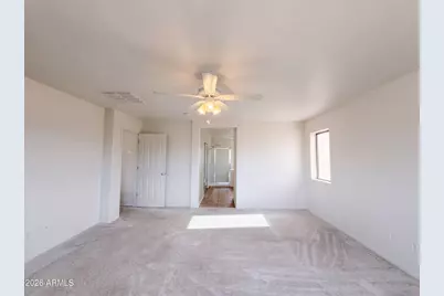 45370 W Paitilla Lane, Maricopa, AZ 85139 - Photo 4