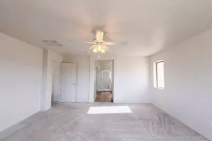 45370 W Paitilla Ln, Maricopa, AZ 85139 - Photo 4