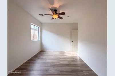 45370 W Paitilla Lane, Maricopa, AZ 85139 - Photo 20
