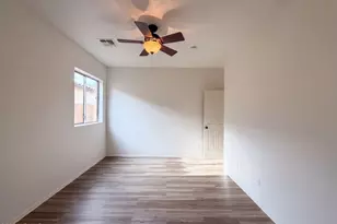 45370 W Paitilla Ln, Maricopa, AZ 85139 - Photo 20