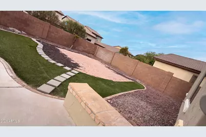 45370 W Paitilla Lane, Maricopa, AZ 85139 - Photo 26
