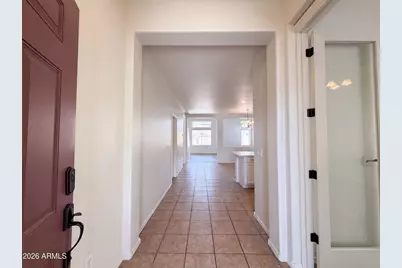 45370 W Paitilla Lane, Maricopa, AZ 85139 - Photo 6