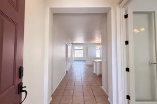 45370 W Paitilla Ln, Maricopa, AZ 85139 - Photo 6