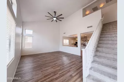 45370 W Paitilla Lane, Maricopa, AZ 85139 - Photo 10