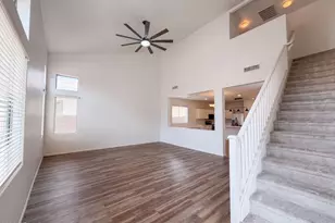 45370 W Paitilla Ln, Maricopa, AZ 85139 - Photo 10