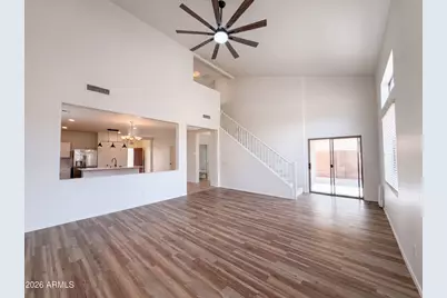45370 W Paitilla Lane, Maricopa, AZ 85139 - Photo 12