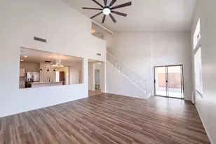 45370 W Paitilla Ln, Maricopa, AZ 85139 - Photo 12