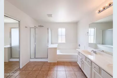 45370 W Paitilla Lane, Maricopa, AZ 85139 - Photo 14