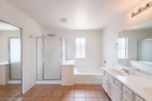 45370 W Paitilla Ln, Maricopa, AZ 85139 - Photo 14