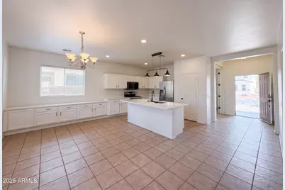 45370 W Paitilla Lane, Maricopa, AZ 85139 - Photo 2
