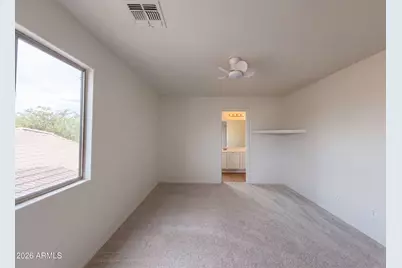 45370 W Paitilla Lane, Maricopa, AZ 85139 - Photo 18