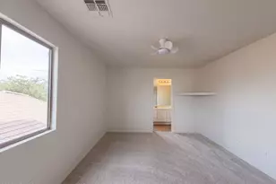 45370 W Paitilla Ln, Maricopa, AZ 85139 - Photo 18