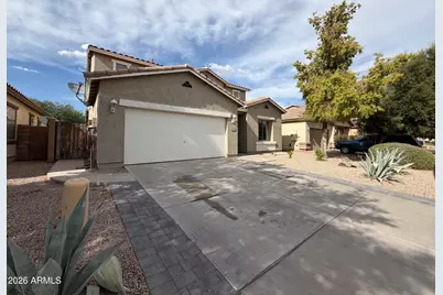 45370 W Paitilla Lane, Maricopa, AZ 85139 - Photo 24