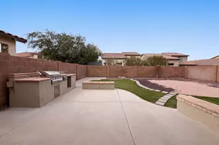 45370 W Paitilla Ln, Maricopa, AZ 85139 - Photo 30