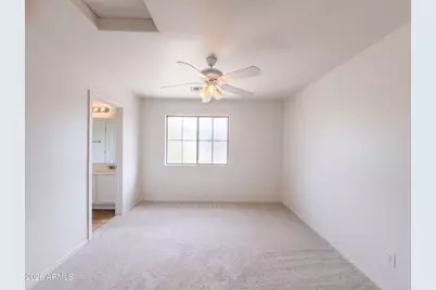 45370 W Paitilla Lane, Maricopa, AZ 85139 - Photo 16
