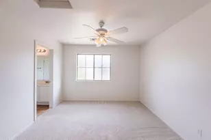 45370 W Paitilla Ln, Maricopa, AZ 85139 - Photo 16