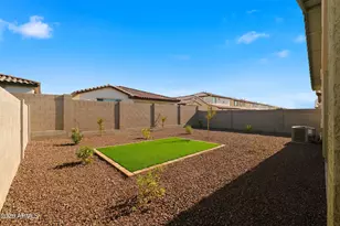 19692 W Roma Ave, Litchfield Park, AZ 85340 - Photo 34