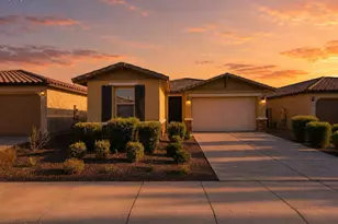19692 W Roma Ave, Litchfield Park, AZ 85340 - Photo 2