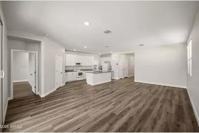 19692 W Roma Avenue, Litchfield Park, AZ 85340 - Photo 12